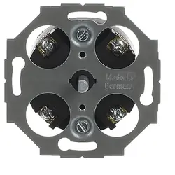 Busch-Jaeger tijdschakelaar 15 minuten (1070 U)