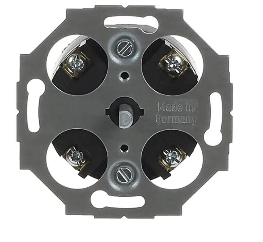 tijdschakelaar 15 minuten (1070 U)