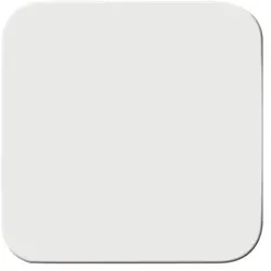 Busch-Jaeger schakelwip Reflex SI (2506-214)