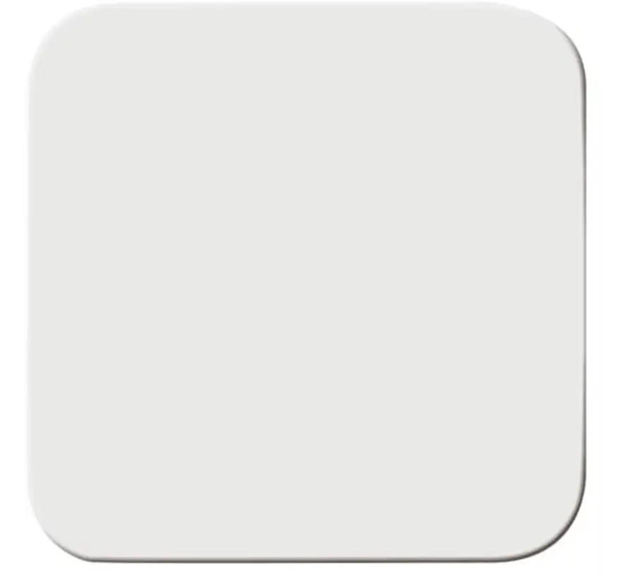 schakelwip Reflex SI (2506-214)