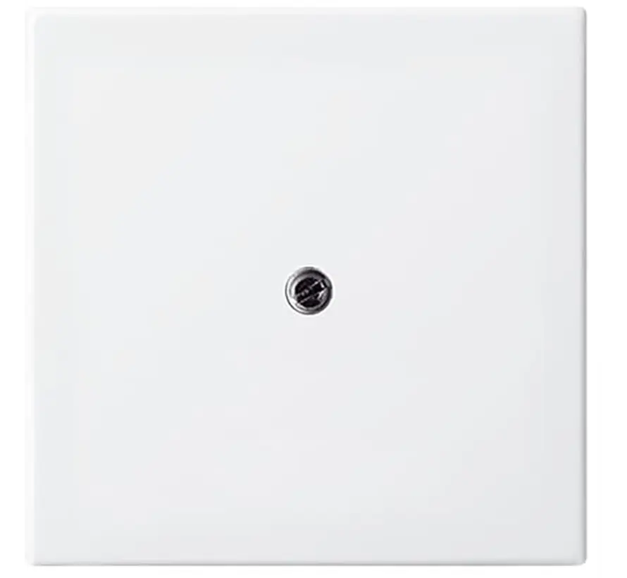 afdekking telefoon verbindingsdoos Balance SI (2536-914)