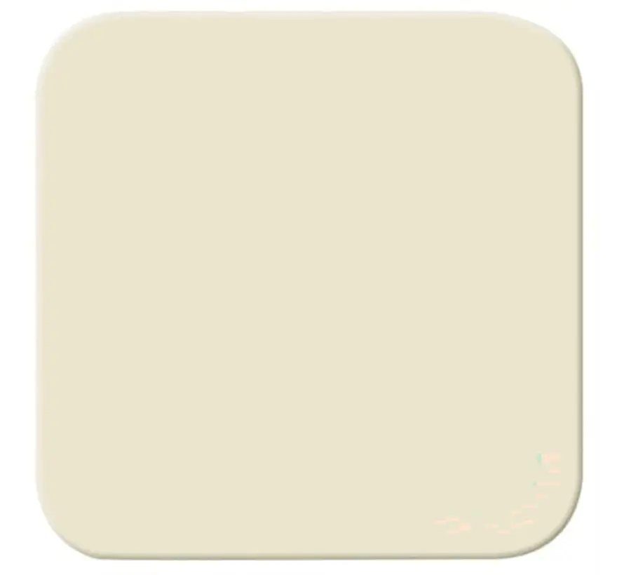 schakelwip Standaard SI (2506-212-506)