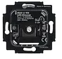 draaidimmer universeel LED 2-100 Watt (6523-U-102)
