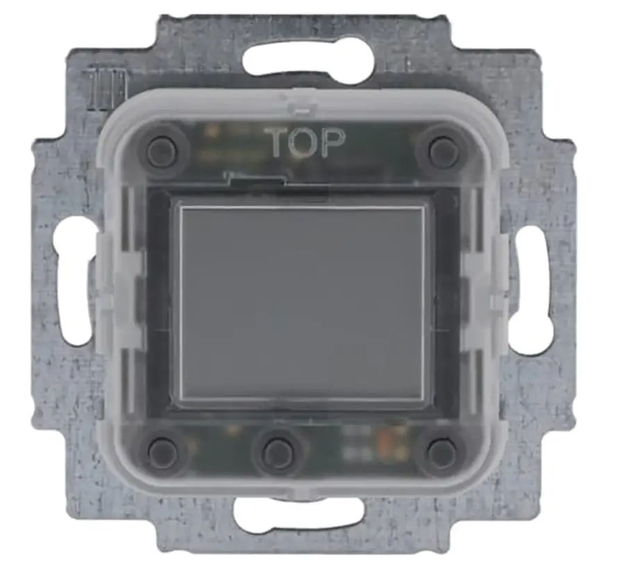 Busch-countdowntimer (6465 U-101)