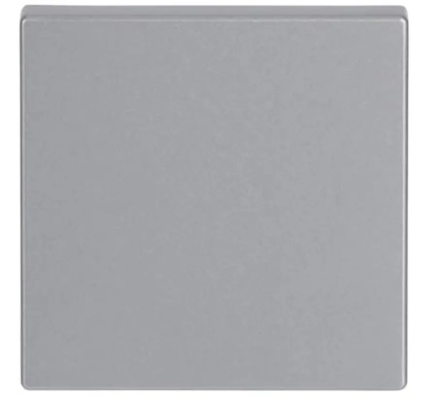 schakelwip Future Linear aluzilver (1786-83)