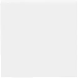 Busch-Jaeger bedieningswip 1-voudig tbv bedieningselement flex 1-voudig Future Linear studiowit mat (6230-10-884)