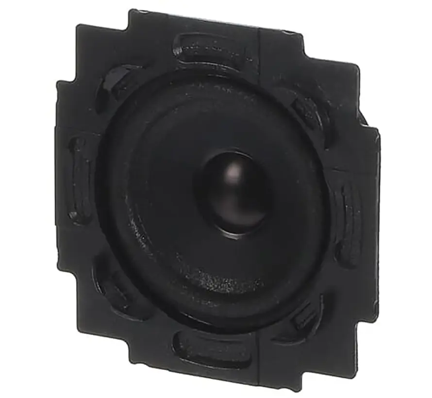 radioluidspreker (8223 U)