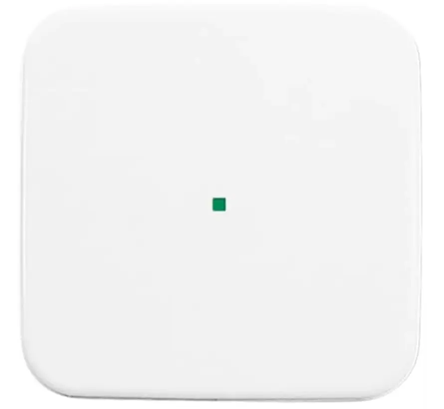 bedieningswip 1-voudig tbv bedieningselement flex 1-voudig Reflex SI (6230-10-214)