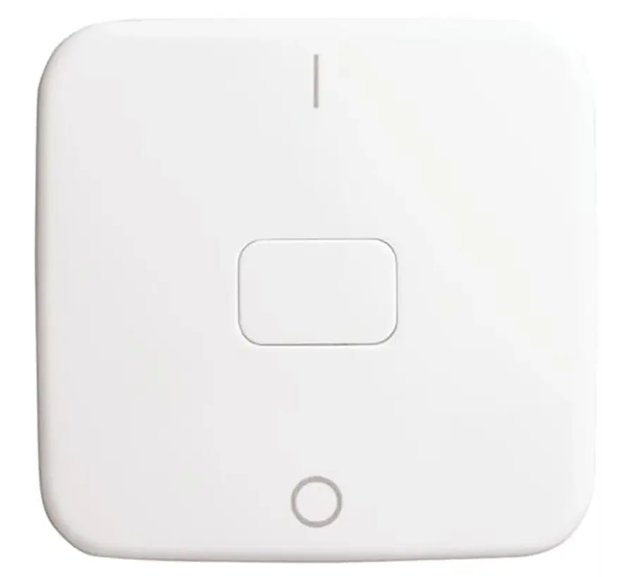 schakelwip met opdruk Reflex SI (2502-214)