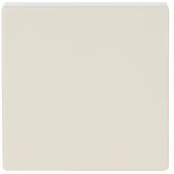 Busch-Jaeger bedieningswip 1-voudig tbv bedieningselement flex 1-voudig Future Linear creme (6230-10-82)