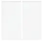 Friends of Hue schakelwip 2-voudig Future Linear studiowit mat (6736 FoH-884)