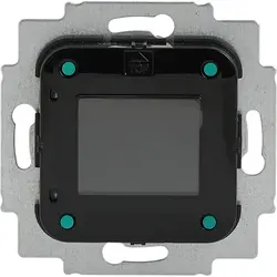 Busch-Jaeger digitale radio DAB+ (8215 U-101)