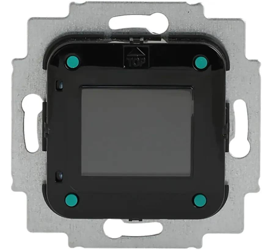 digitale radio DAB+ (8215 U-101)