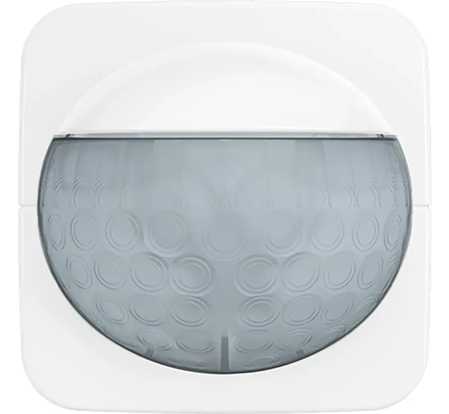 opzetstuk wachter 180 flex comfort-sensor met multilens Reflex SI (64764-214)