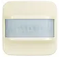 bewegingsmelder-opzetstuk Wächter 180 flex basic-sensor met selectlens Standaard SI (64761-212)