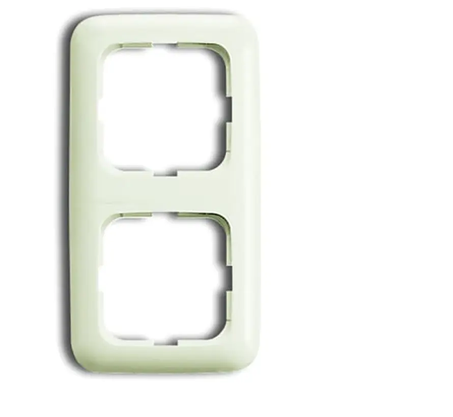 afdekraam 2-voudig Standaard SI (2512-212-506)