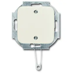 Busch-Jaeger trekschakelaar Standaard SI (2610/6 UC-212-503)