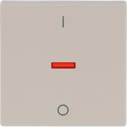 Busch-Jaeger schakelwip controlevenster (1788-82)