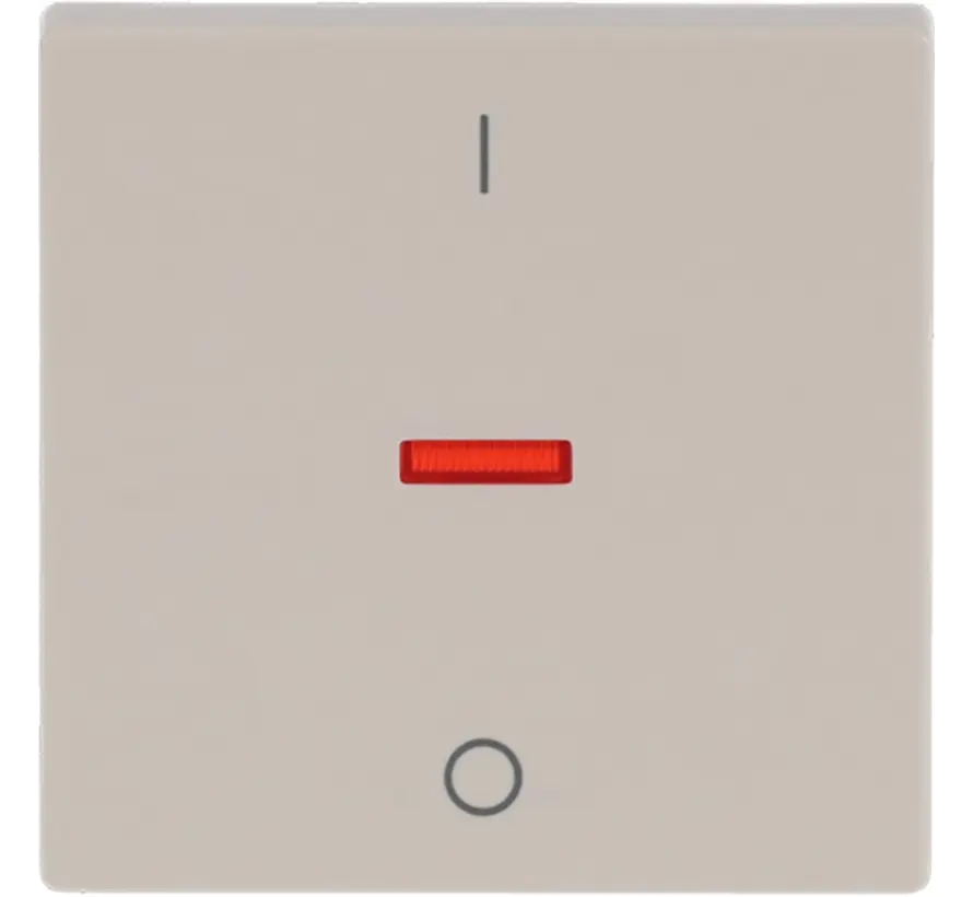 schakelwip controlevenster (1788-82)