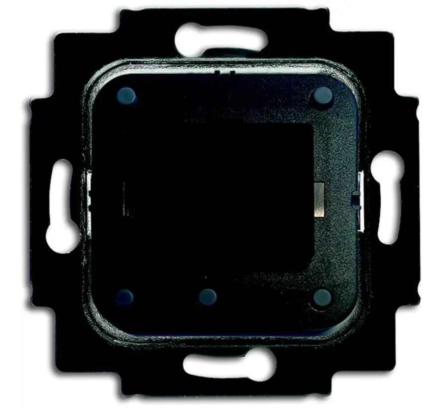 benaderingsschakelaar 3 draads (6406 U)