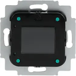 Busch-Jaeger digitale radio DAB+ bluetooth (8217 U-101)