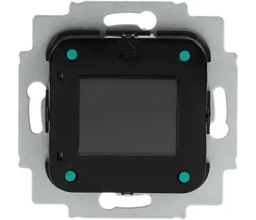 Busch-Jaeger digitale radio DAB+ bluetooth (8217 U-101)