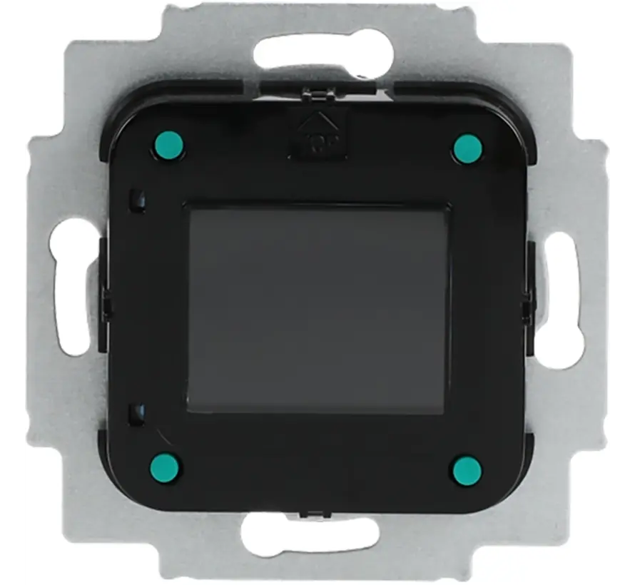 digitale radio DAB+ bluetooth (8217 U-101)