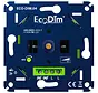 universele LED dimmer 0 - 150 Watt RC (ECO-DIM.04)