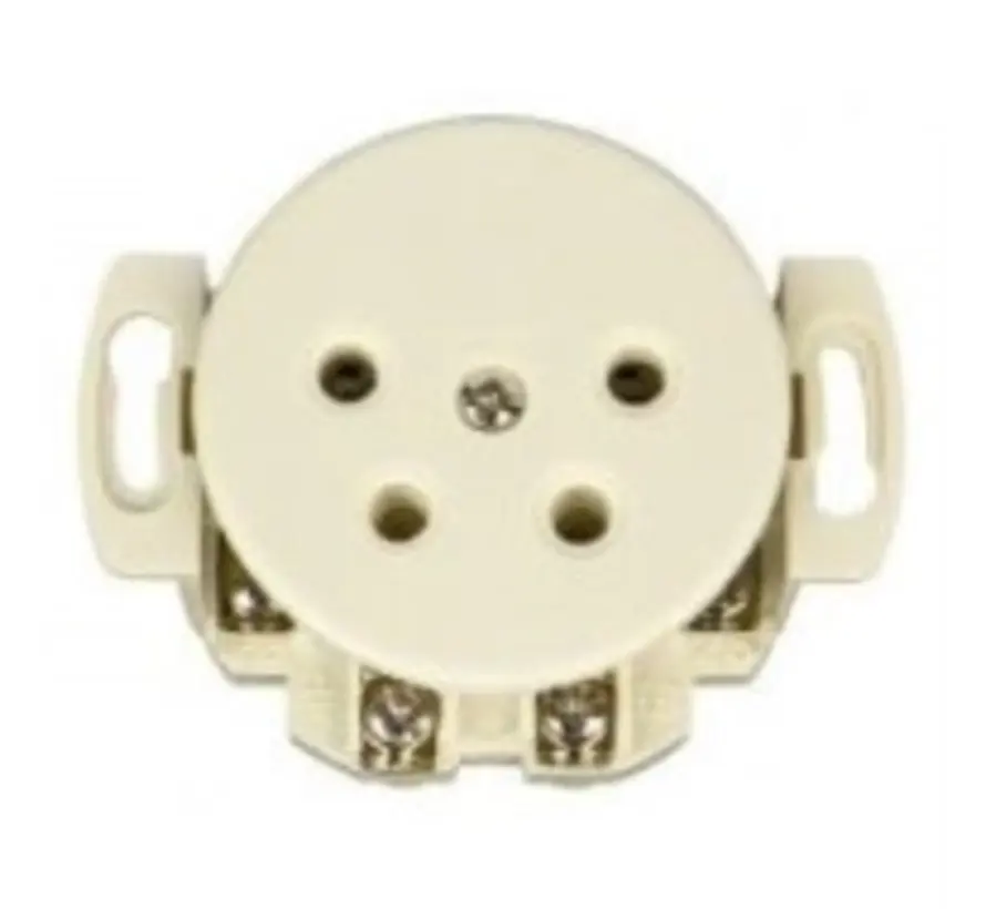 telefoon contactdoos KPN/PTT (950700182)