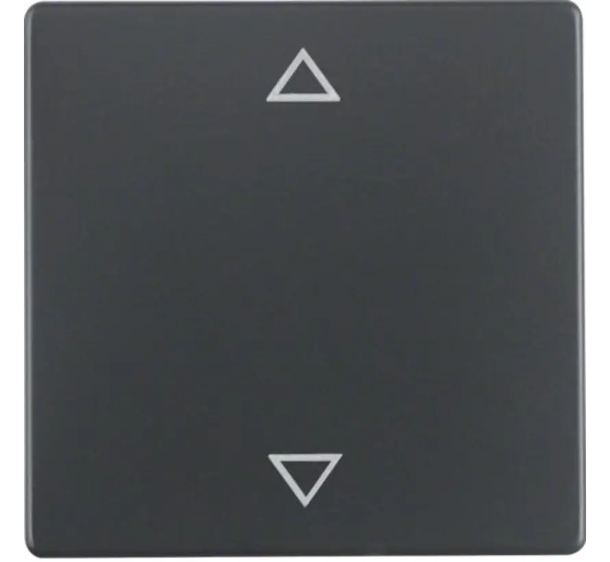 wip met pijlsymbolen Q1/Q3/Q7 antraciet (16206076)