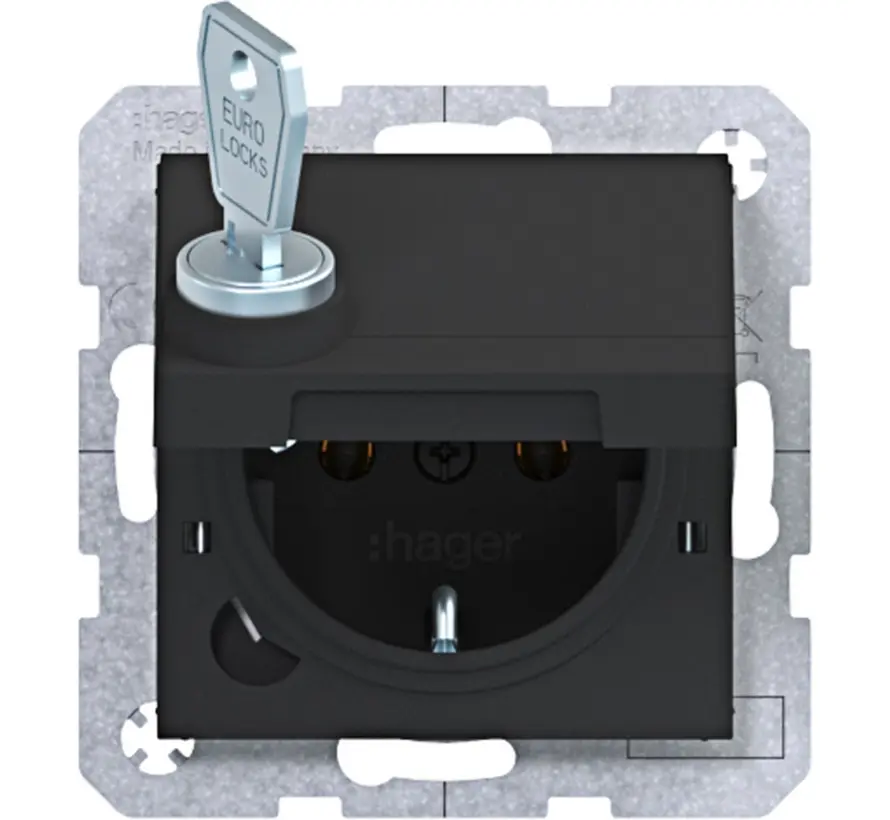 schuko-wcd zlf.vgr.stk. zw.mt