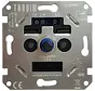 universele LED-dimmer 3-70W (2485H) OP=OP