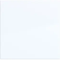 Hager Berker schakelwip A1/A8/C1/C8 lichtwit glans (WAW1000WG)