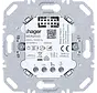 1-voudig tastdimmer 3-200W voor A1/A8/C1/C8 (WDN2030)