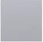 Schakelwippen