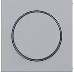 Dimmerknoppen