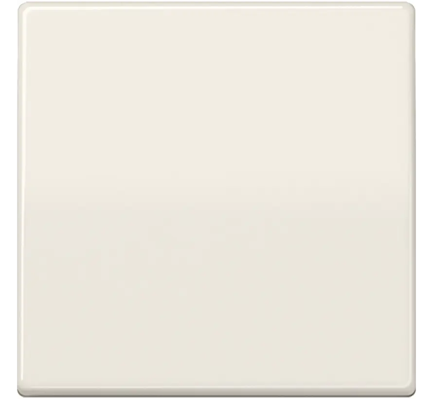 schakelwip AS500 creme (AS 591)