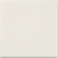 JUNG schakelwip LS990 creme (LS 990)