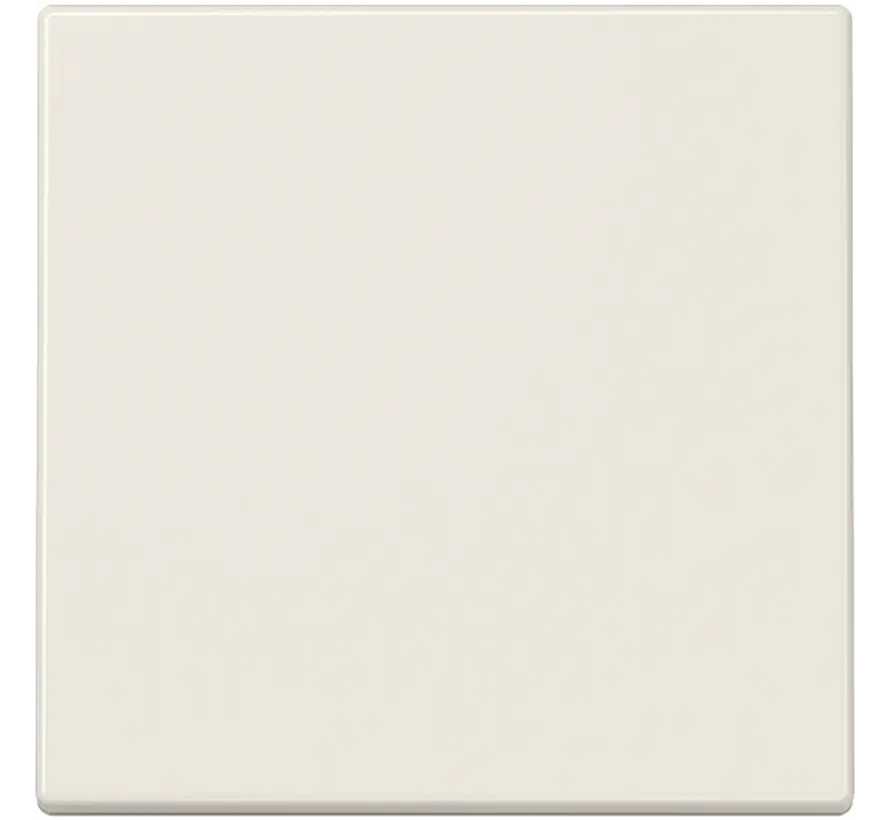 schakelwip LS990 creme (LS 990)