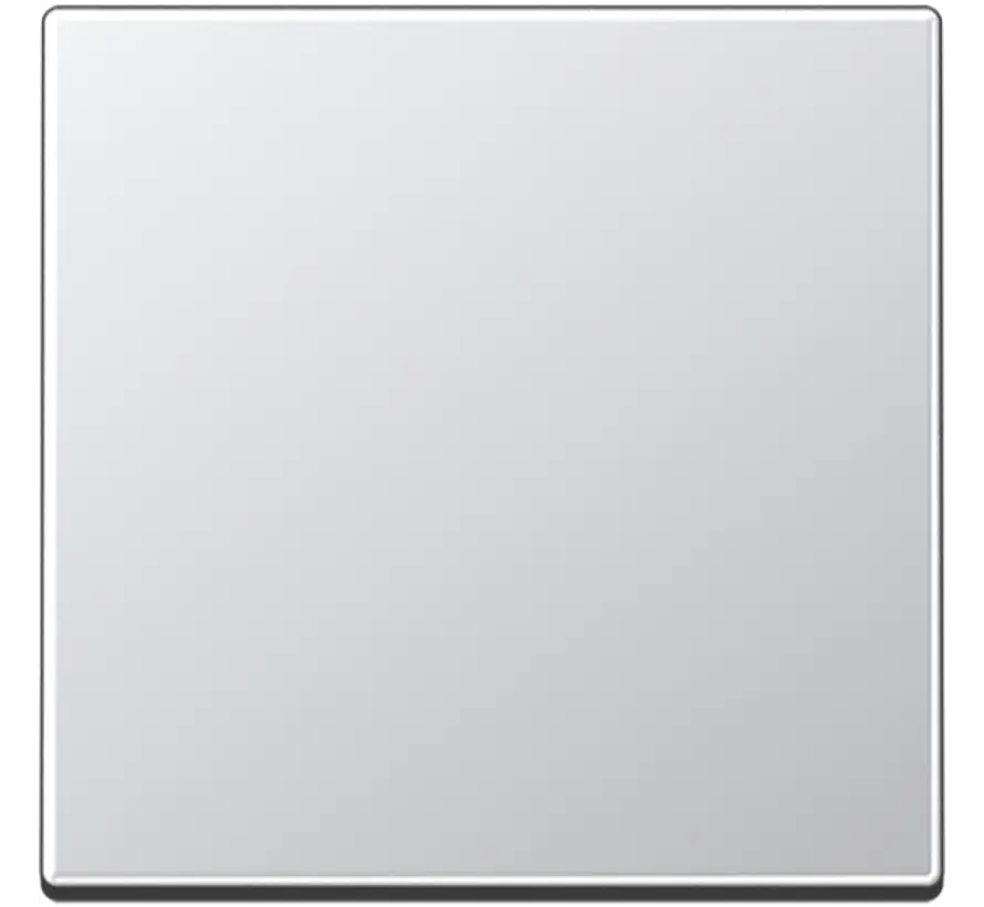 schakelwip A-range aluminium (A 590 AL)