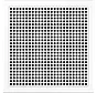 luidspreker module LS990 alpine wit (LSM LS 4 WW)