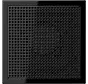 luidspreker module LS990 zwart (LSM LS 4 SW)