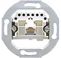 RJ45 datawandcontactdoos CAT3 1-voudig (UAE 8 UPO)