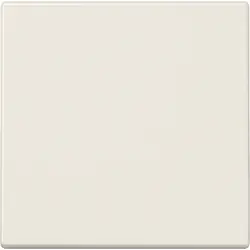 JUNG EnOcean draadloze wandzender 2-kanaals LS990 creme (ENO LS 990)