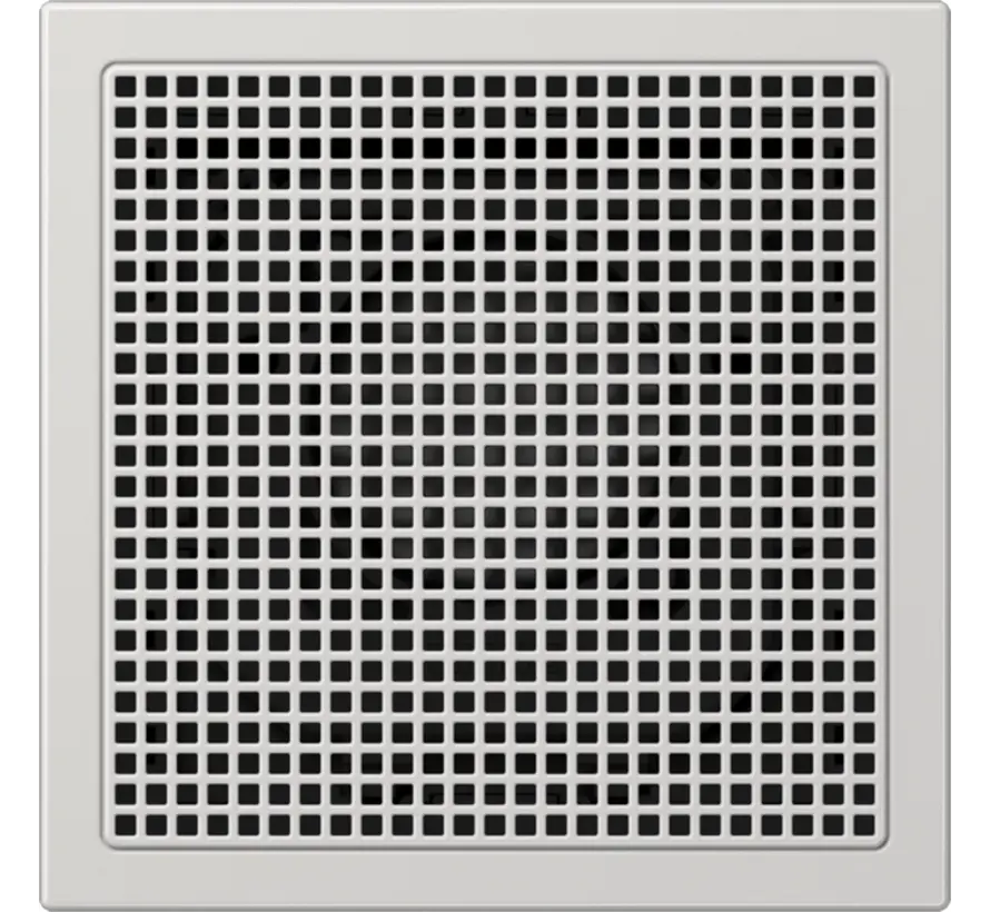 luidspreker module LS990 lichtgrijs (LSM LS 4 LG)