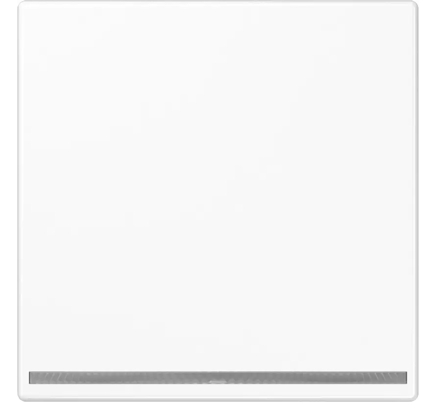 LED-orientatieverlichting LS990 alpine wit (LS 1539-OO WW LNW)