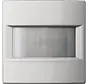 bewegingsmelder opzetstuk universeel LS990 lichtgrijs (LS 17181 LG)