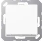 LED-orientatieverlichting zonder lichtsensor A-range alpine wit (A 1539-OO WW LNW)