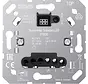 tastdimmer standaard LED 3-60 Watt (1710 DE)
