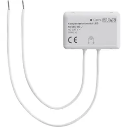 JUNG compensator LED module (KM LED 230 U)